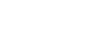 交易平台APP最新下载logo